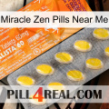 Miracle Zen Pills Near Me new05